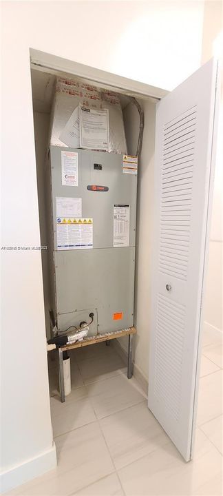 Recently Rented: $3,500 (3 beds, 2 baths, 1397 Square Feet)