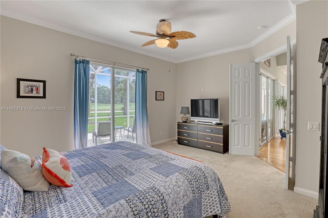 Recently Sold: $599,000 (3 beds, 2 baths, 2000 Square Feet)