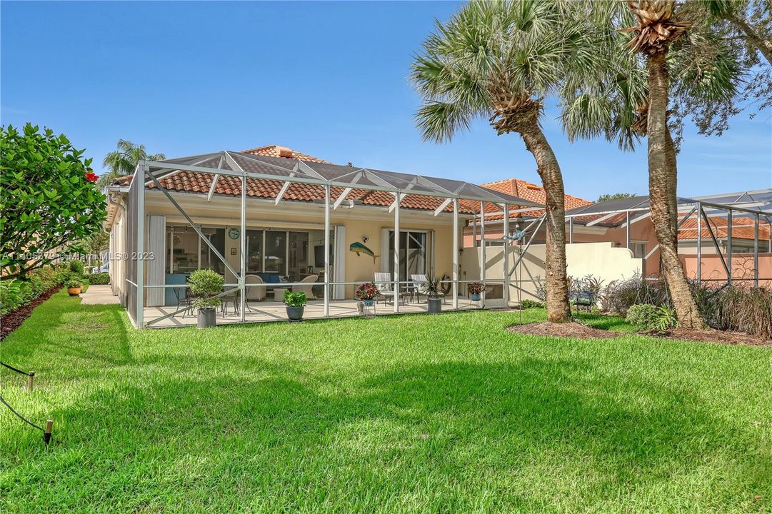 Recently Sold: $599,000 (3 beds, 2 baths, 2000 Square Feet)
