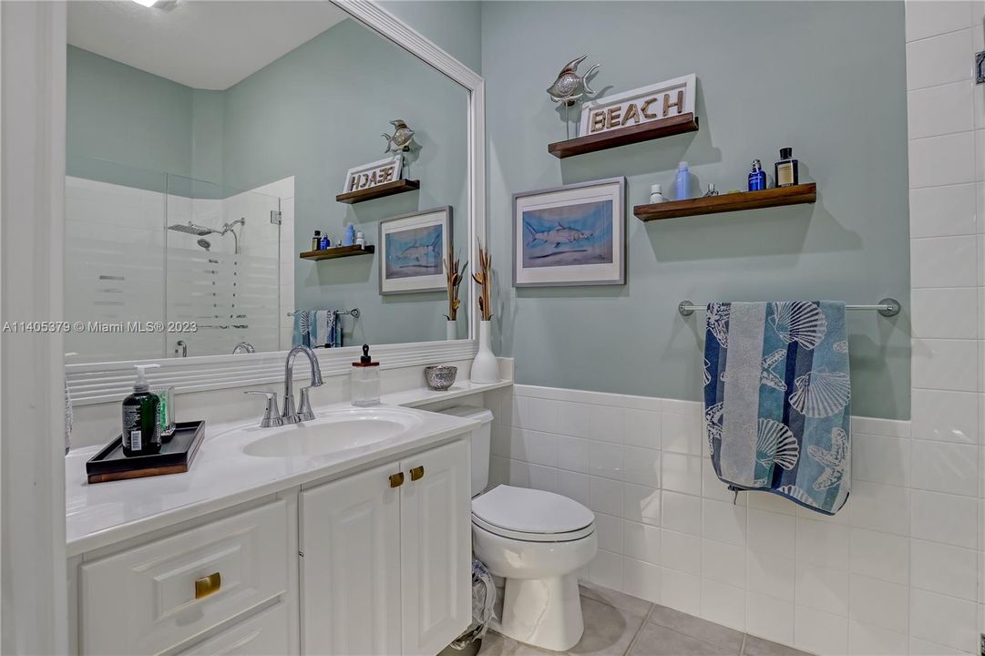 Recently Sold: $599,000 (3 beds, 2 baths, 2000 Square Feet)