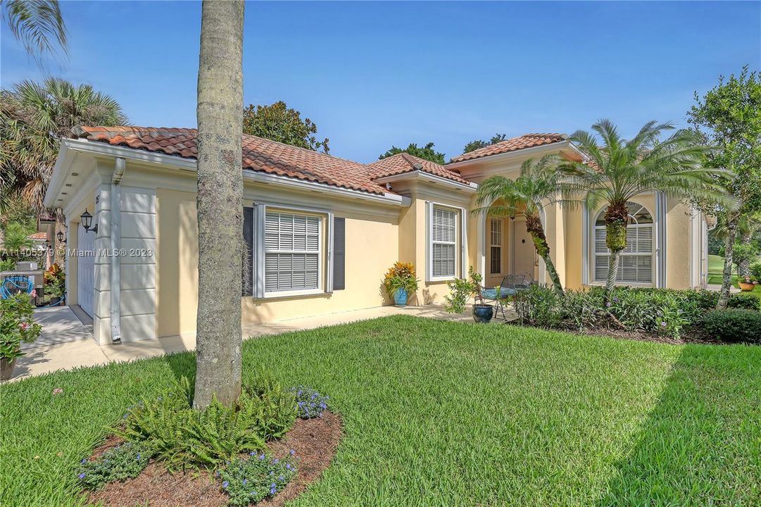 Recently Sold: $599,000 (3 beds, 2 baths, 2000 Square Feet)
