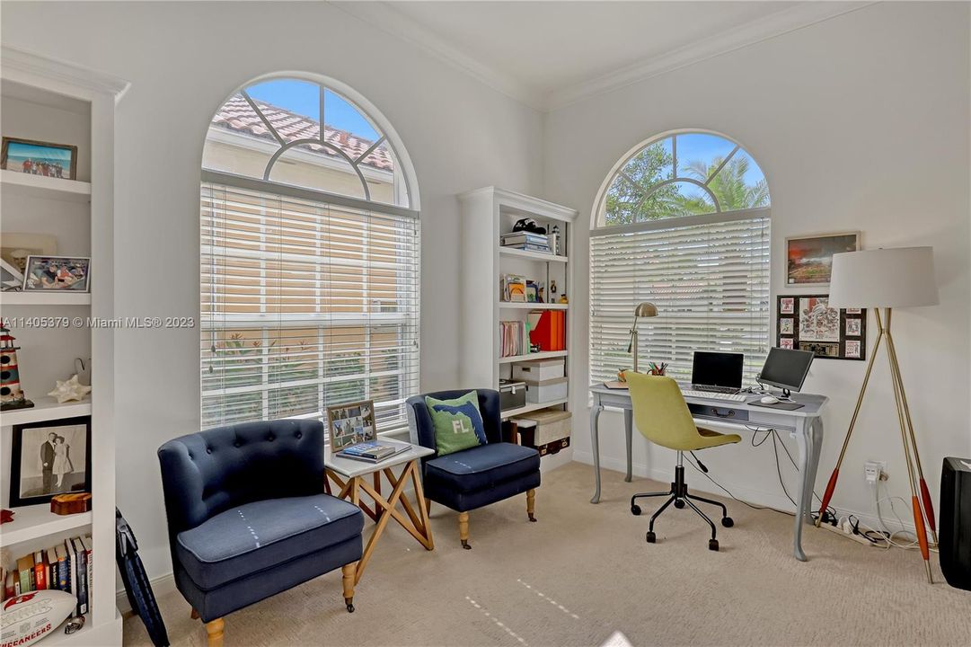 Recently Sold: $599,000 (3 beds, 2 baths, 2000 Square Feet)