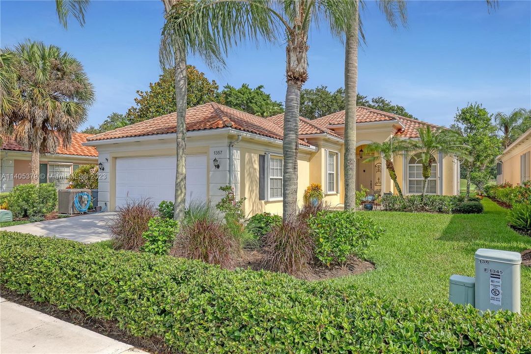 Recently Sold: $599,000 (3 beds, 2 baths, 2000 Square Feet)