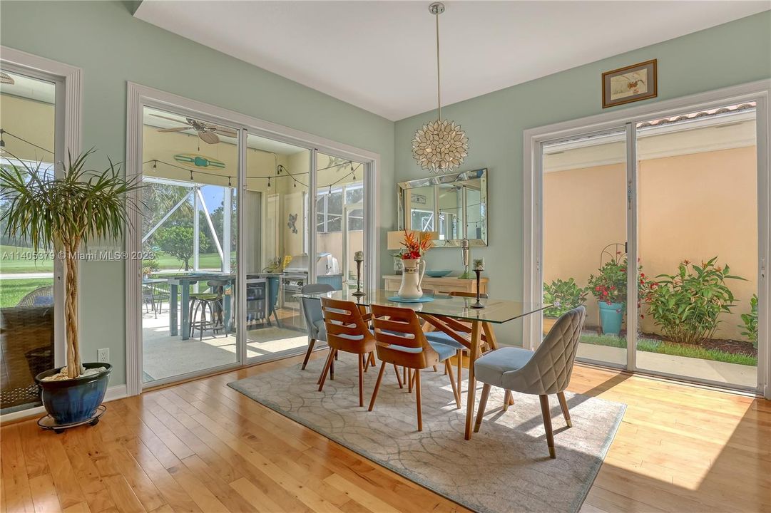 Recently Sold: $599,000 (3 beds, 2 baths, 2000 Square Feet)
