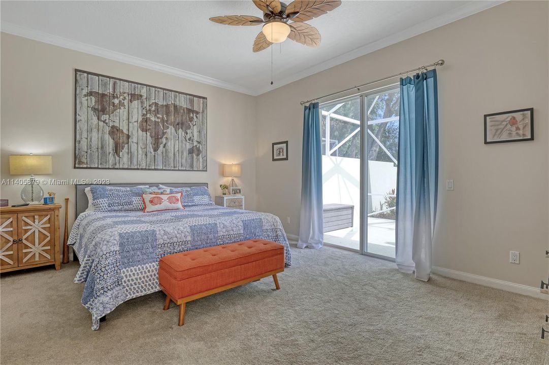 Recently Sold: $599,000 (3 beds, 2 baths, 2000 Square Feet)