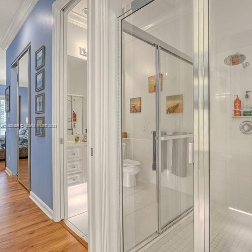 Недавно продано: $625,000 (3 спален, 2 ванн, 2000 Квадратных фут)