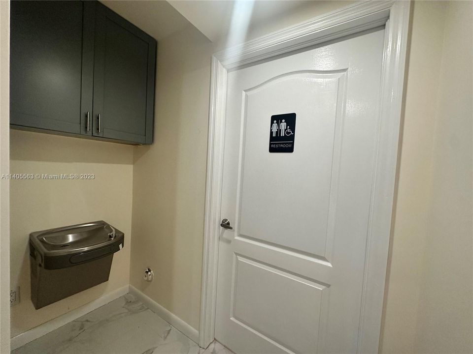Недавно арендовано: $3,000 (0 спален, 0 ванн, 0 Квадратных фут)