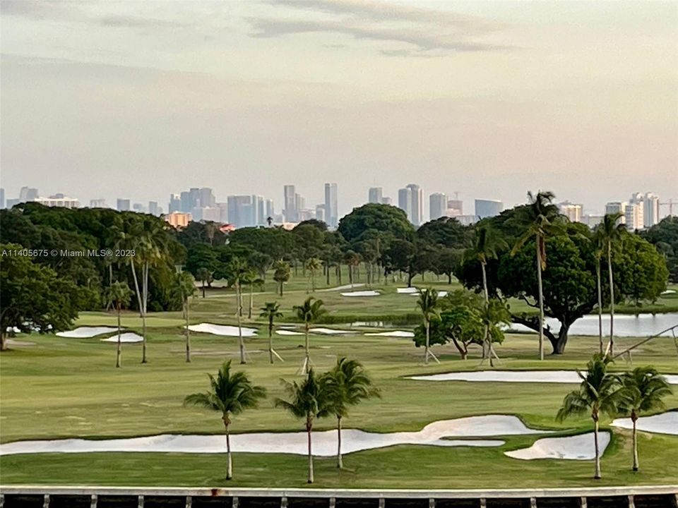 Vendido Recientemente: $1,320,000 (2 camas, 2 baños, 2116 Pies cuadrados)