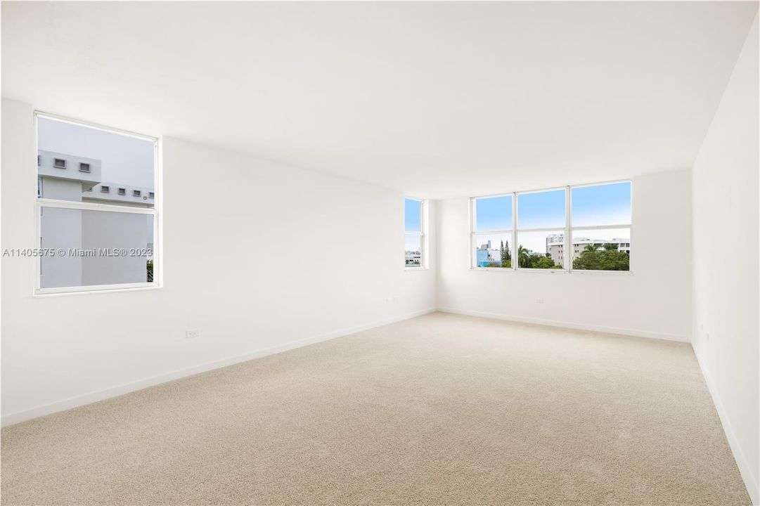 Vendido Recientemente: $1,320,000 (2 camas, 2 baños, 2116 Pies cuadrados)