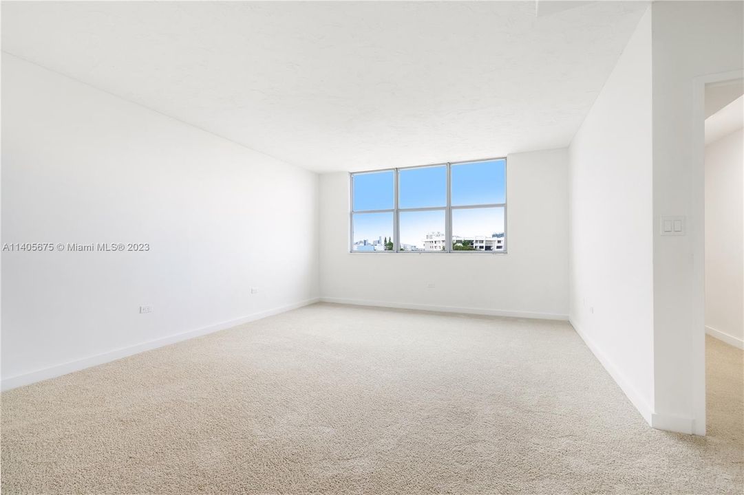 Vendido Recientemente: $1,320,000 (2 camas, 2 baños, 2116 Pies cuadrados)