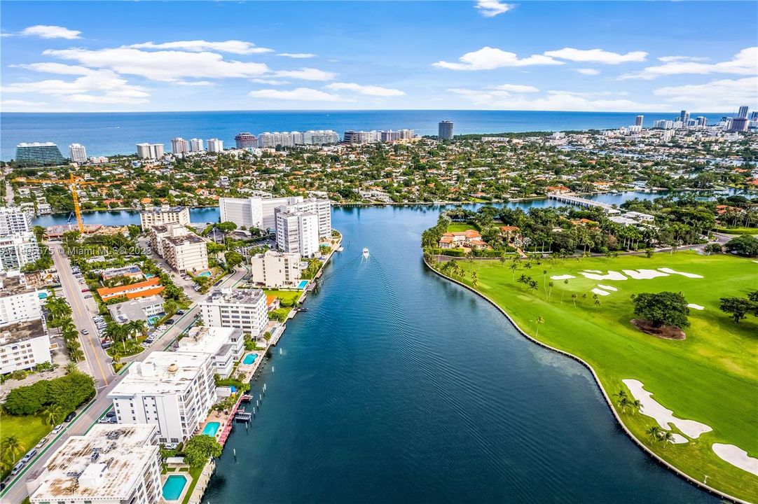 Vendido Recientemente: $1,320,000 (2 camas, 2 baños, 2116 Pies cuadrados)