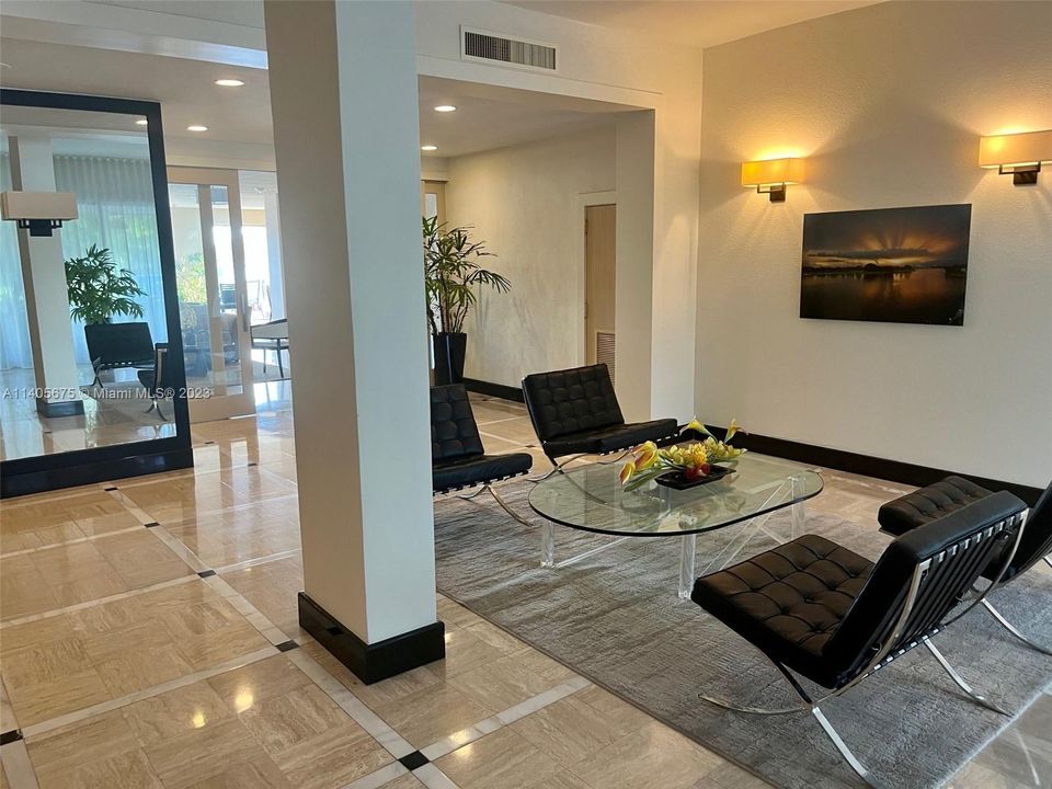 Vendido Recientemente: $1,320,000 (2 camas, 2 baños, 2116 Pies cuadrados)