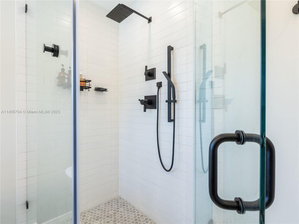 Недавно арендовано: $5,500 (4 спален, 3 ванн, 2119 Квадратных фут)