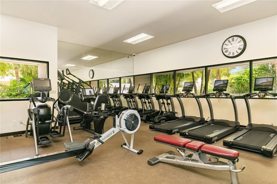 Recently Sold: $960,000 (2 beds, 2 baths, 1547 Square Feet)