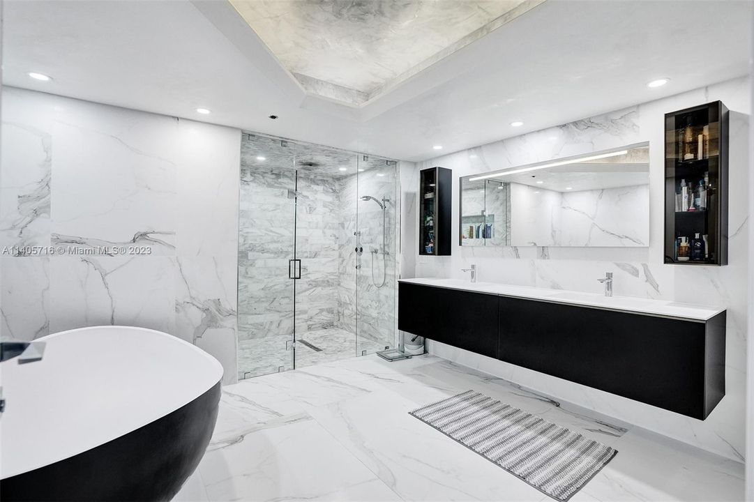 Недавно продано: $3,000,000 (4 спален, 4 ванн, 3340 Квадратных фут)