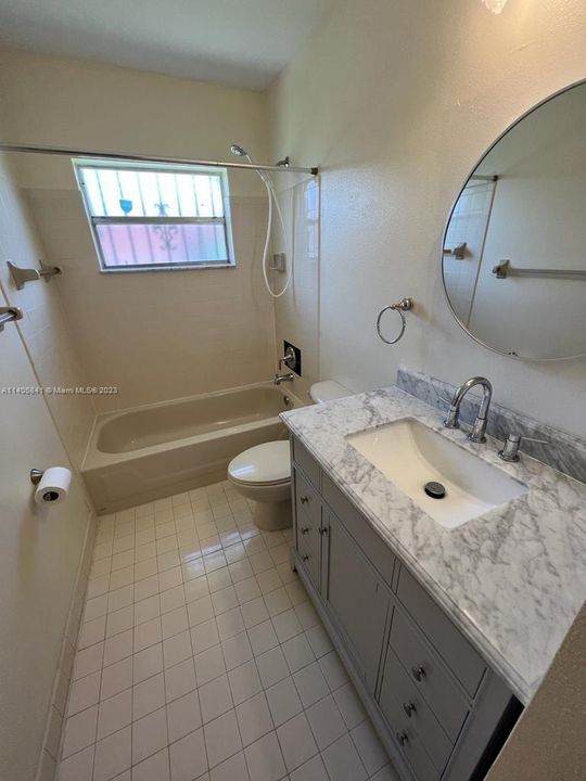 Recently Rented: $1,100 (0 beds, 1 baths, 1661 Square Feet)