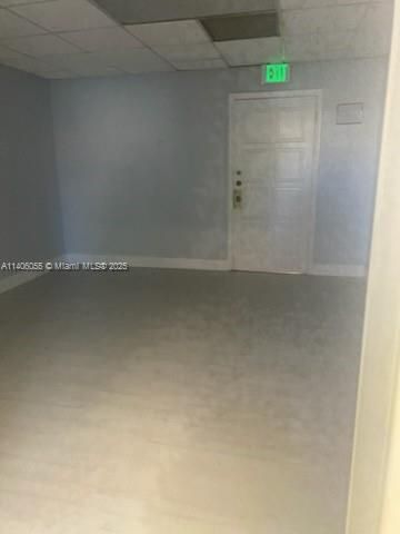 En Renta: $28 (0 camas, 0 baños, 0 Pies cuadrados)