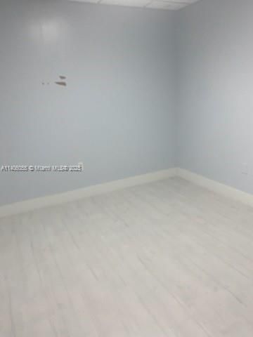 En Renta: $28 (0 camas, 0 baños, 0 Pies cuadrados)