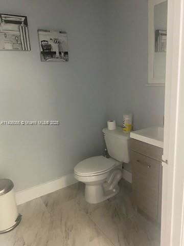 En Renta: $28 (0 camas, 0 baños, 0 Pies cuadrados)