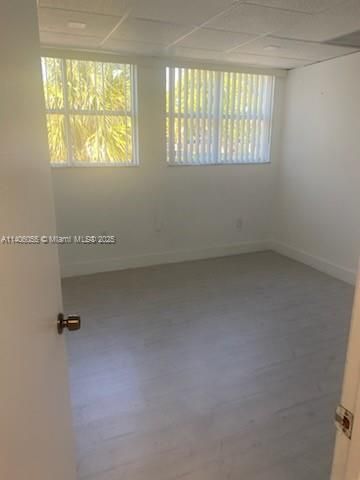 En Renta: $28 (0 camas, 0 baños, 0 Pies cuadrados)