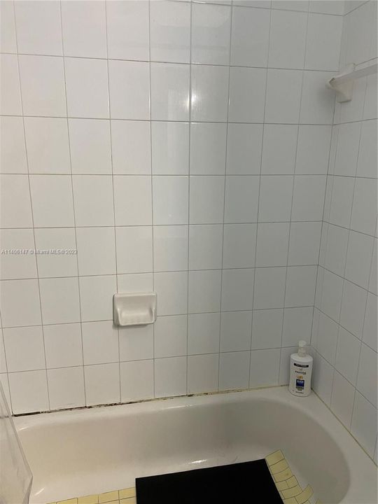 Recently Rented: $2,300 (2 beds, 2 baths, 1250 Square Feet)