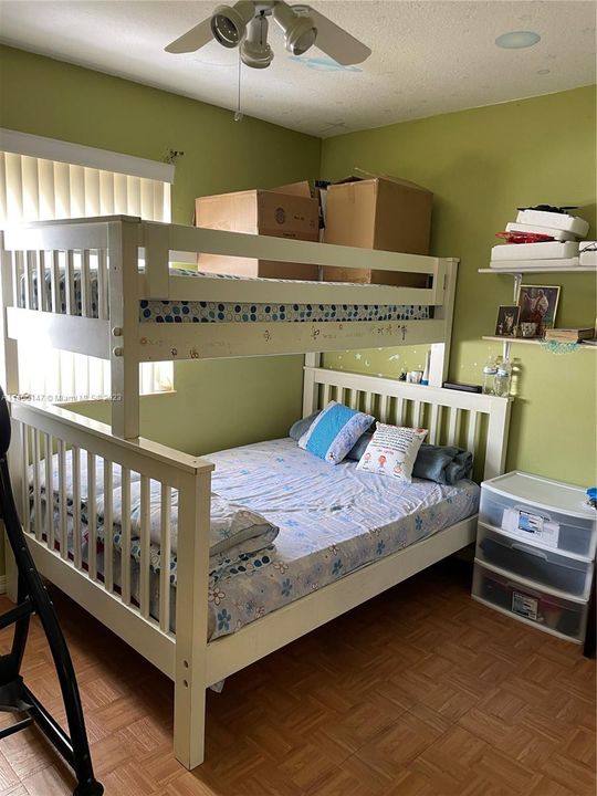 Recently Rented: $2,300 (2 beds, 2 baths, 1250 Square Feet)