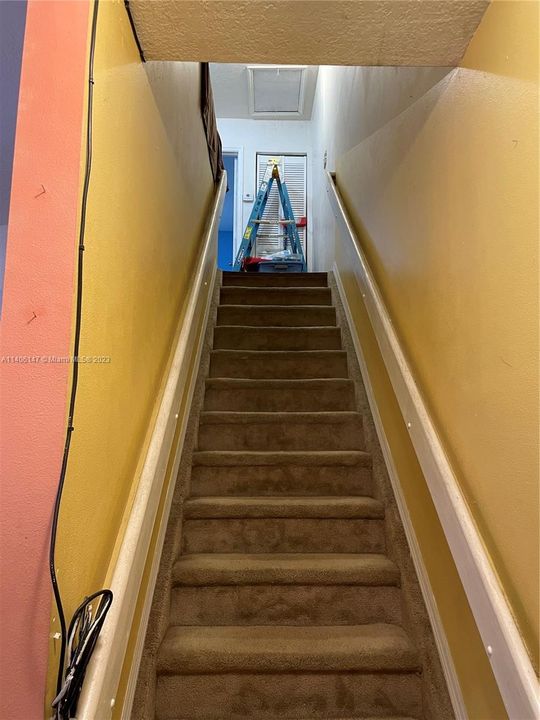 Recently Rented: $2,300 (2 beds, 2 baths, 1250 Square Feet)