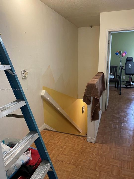 Recently Rented: $2,300 (2 beds, 2 baths, 1250 Square Feet)