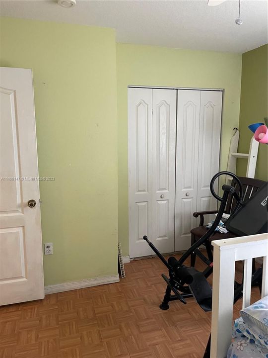 Recently Rented: $2,300 (2 beds, 2 baths, 1250 Square Feet)