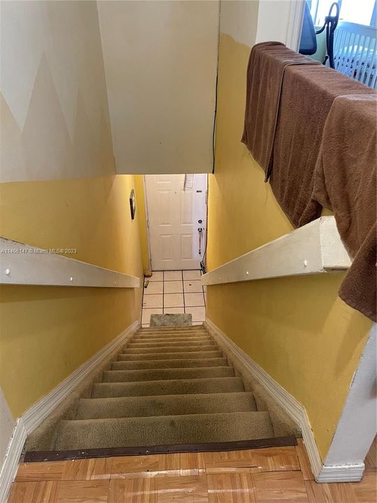 Recently Rented: $2,300 (2 beds, 2 baths, 1250 Square Feet)