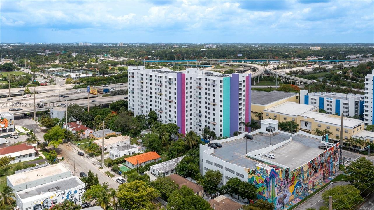 Recently Sold: $750,000 (0 beds, 0 baths, 1496 Square Feet)