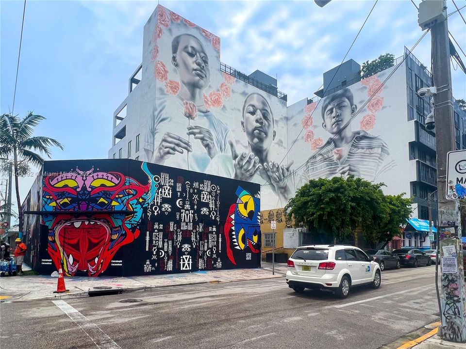 Recently Sold: $750,000 (0 beds, 0 baths, 1496 Square Feet)