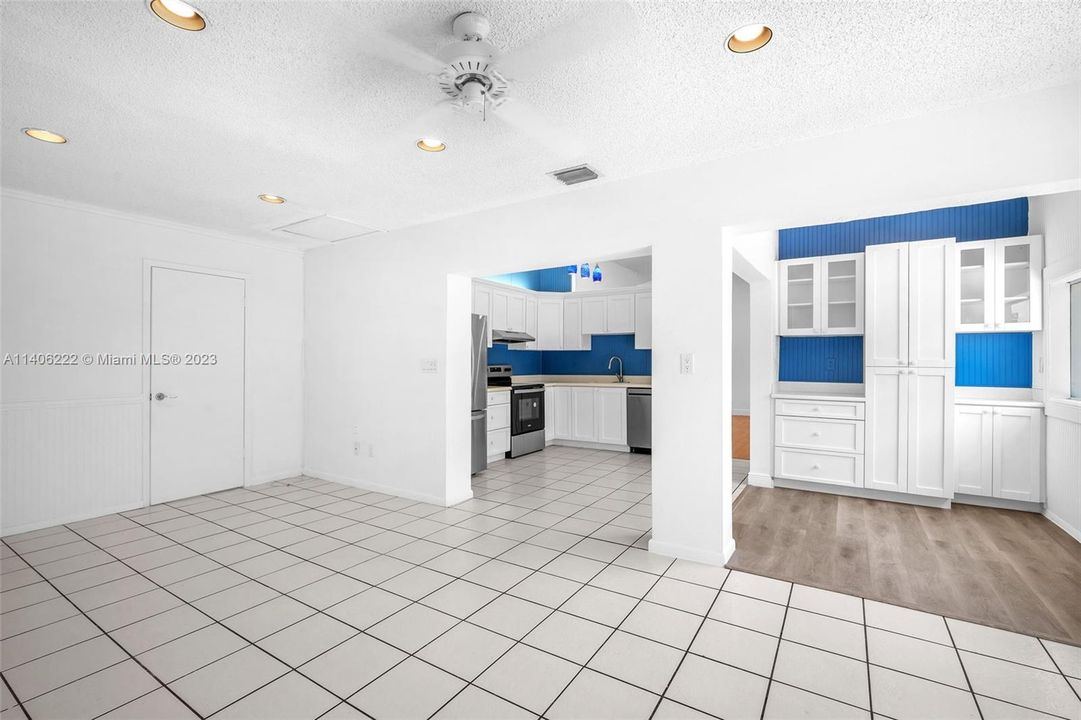 Recently Rented: $3,500 (2 beds, 2 baths, 1742 Square Feet)