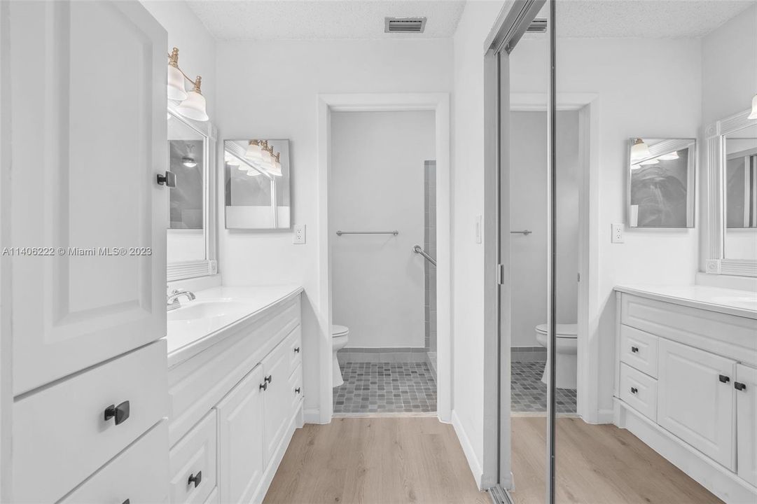 Recently Rented: $3,500 (2 beds, 2 baths, 1742 Square Feet)