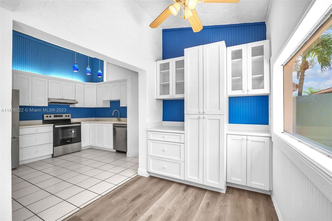 Recently Rented: $3,500 (2 beds, 2 baths, 1742 Square Feet)