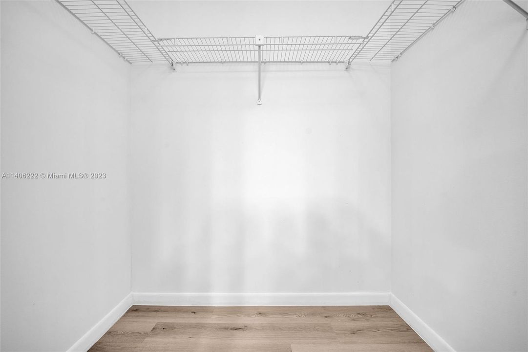 Recently Rented: $3,500 (2 beds, 2 baths, 1742 Square Feet)