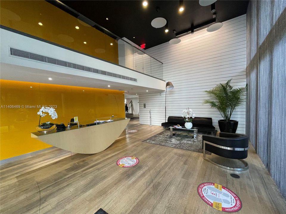 Recently Sold: $620,000 (2 beds, 2 baths, 980 Square Feet)