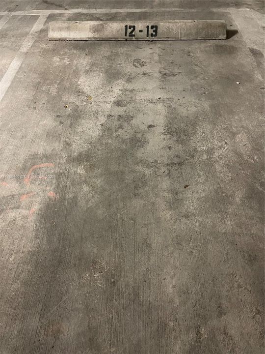 Recently Sold: $620,000 (2 beds, 2 baths, 980 Square Feet)