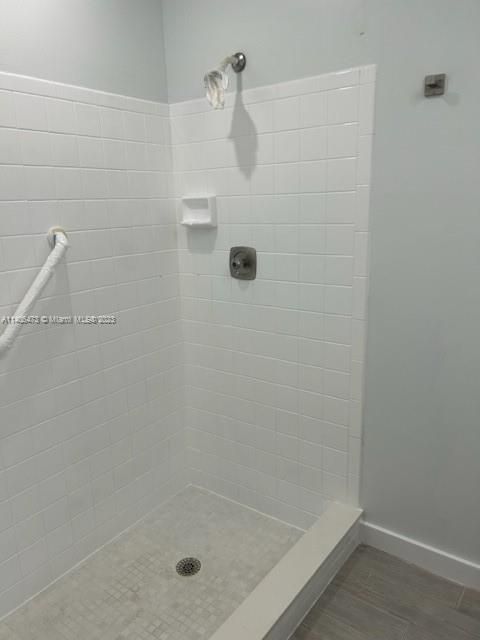 Recently Rented: $2,000 (2 beds, 2 baths, 0 Square Feet)