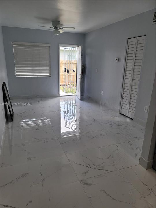 Недавно арендовано: $1,750 (2 спален, 1 ванн, 625 Квадратных фут)