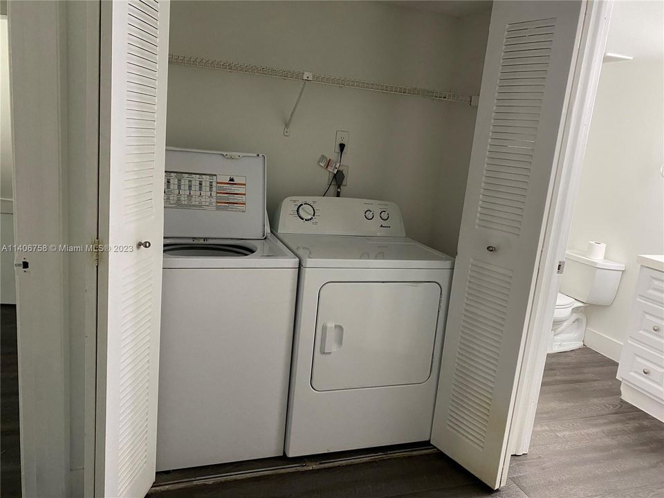 Recientemente alquilado: $2,150 (1 camas, 1 baños, 810 Pies cuadrados)