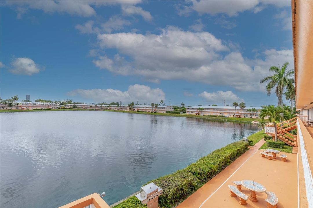 Vendido Recientemente: $99,000 (1 camas, 1 baños, 625 Pies cuadrados)