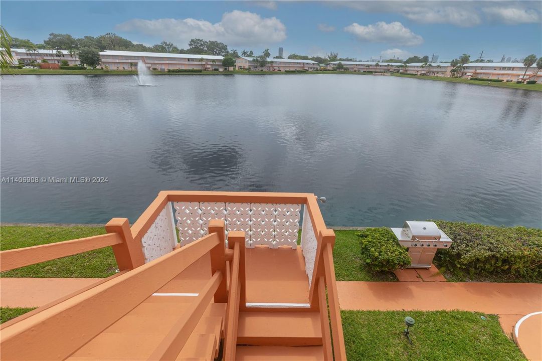 Vendido Recientemente: $99,000 (1 camas, 1 baños, 625 Pies cuadrados)