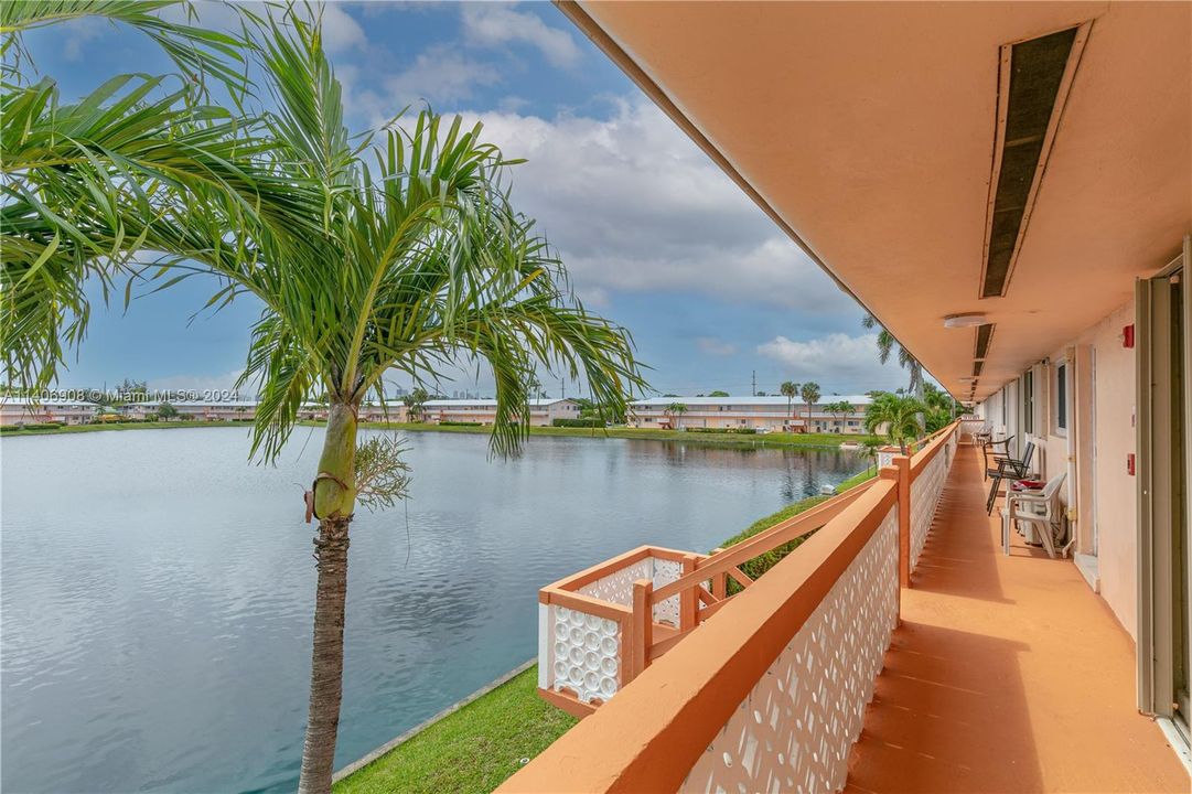 Vendido Recientemente: $99,000 (1 camas, 1 baños, 625 Pies cuadrados)