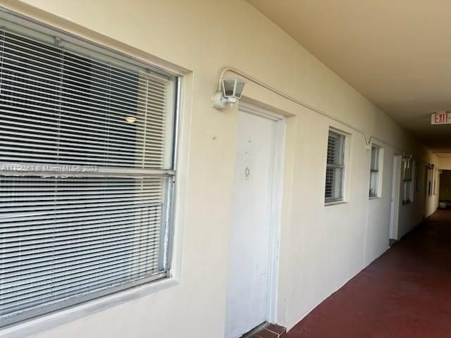 Recently Sold: $195,000 (1 beds, 1 baths, 640 Square Feet)