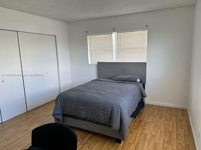 Recently Sold: $195,000 (1 beds, 1 baths, 640 Square Feet)