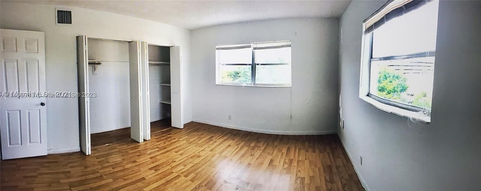 Recently Sold: $195,000 (1 beds, 1 baths, 640 Square Feet)