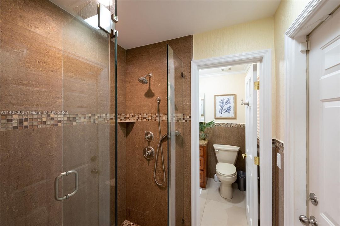 Недавно арендовано: $7,500 (4 спален, 3 ванн, 2788 Квадратных фут)
