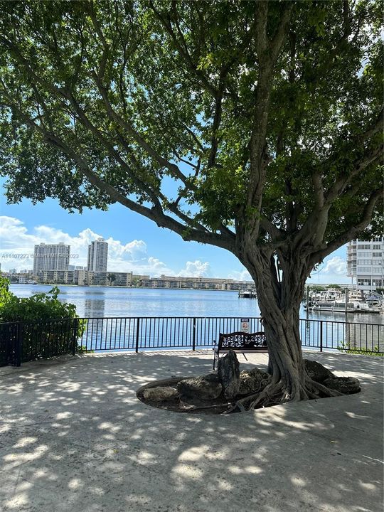 Recently Sold: $250,000 (2 beds, 2 baths, 1058 Square Feet)