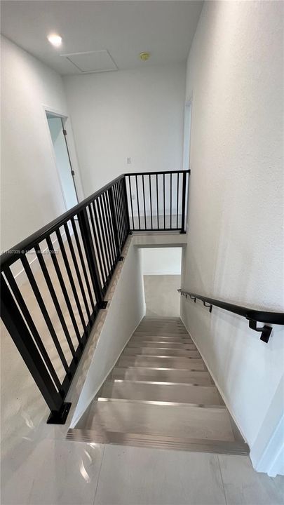 Recientemente alquilado: $3,450 (5 camas, 4 baños, 0 Pies cuadrados)